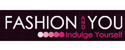 Fashion And You