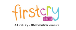 Firstcry