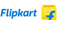 Flipkart