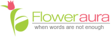 FlowerAura