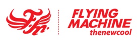 Flyingmachine