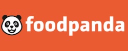 Foodpanda