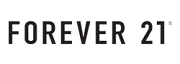 Forever21