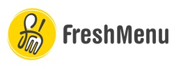 Freshmenu