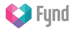 Fynd