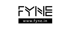 Fyne