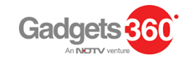 Gadgets360