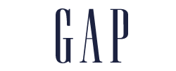 Gap UAE