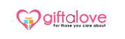 Giftalove