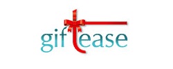 Giftease