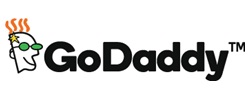 Godaddy 