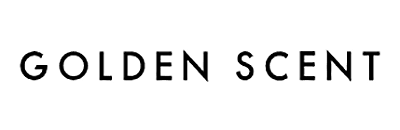 Goldenscent