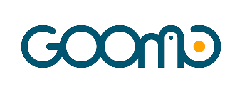 Goomo