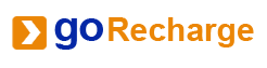 GoRecharge