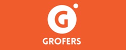 Grofers