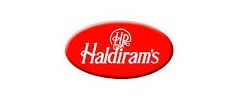 Haldirams.com