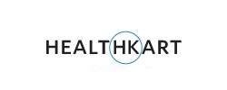 Healthkart