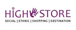 High5store