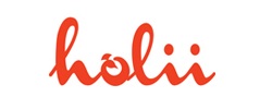 Holii 