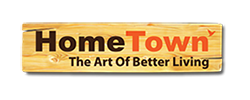 HomeTown