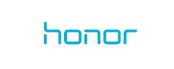 Honor