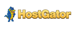 Hostgator
