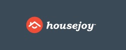 Housejoy