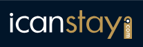 Icanstay