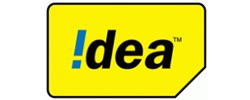 Ideacellular