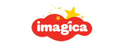 Imagica
