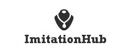Imitation Hub