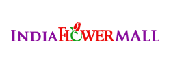 Indiaflowermall