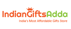 Indian Gifts Adda
