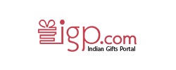 Indian Gifts Portal