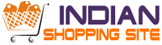 Indian Shopping Site
