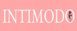 Intimodo