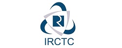 Irctc