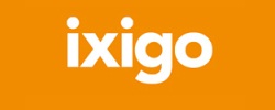 Ixigo