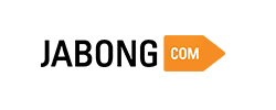 Jabong
