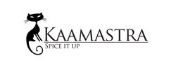 Kaamastra