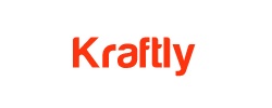 Kraftly