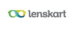 Lenskart