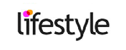 Lifestylestores