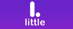 Littleapp