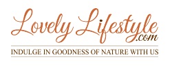 Lovelylifestyle