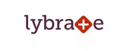 Lybrate