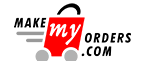 Makemyorders