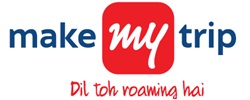 MakeMyTrip