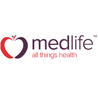 Medlife