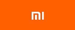 Mi India